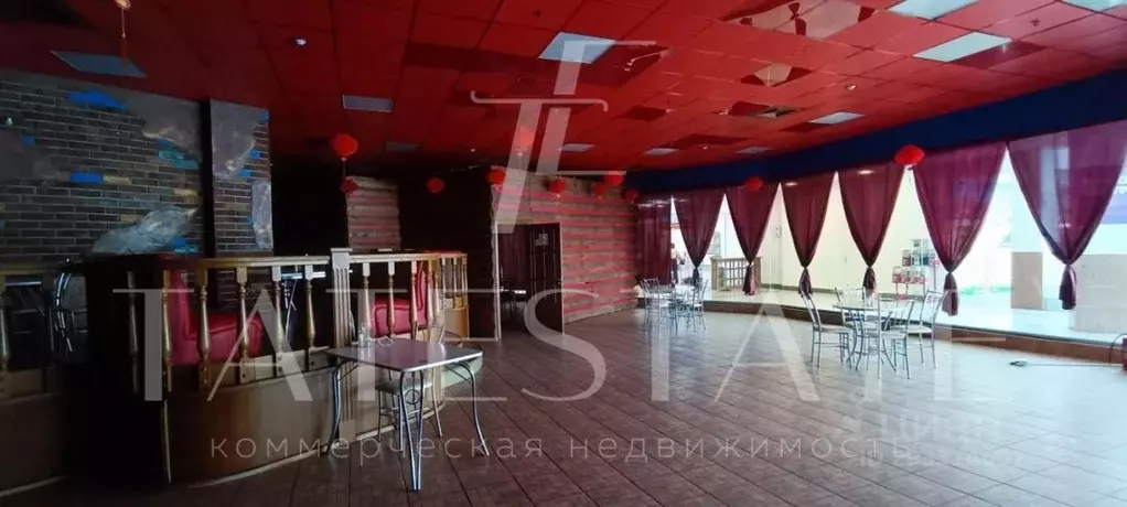 Помещение свободного назначения в Татарстан, Казань ул. Хусаина ... - Фото 0