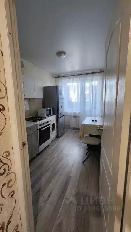 2-к кв. Ставропольский край, Пятигорск ул. Ермолова, 14А (47.0 м) - Фото 1
