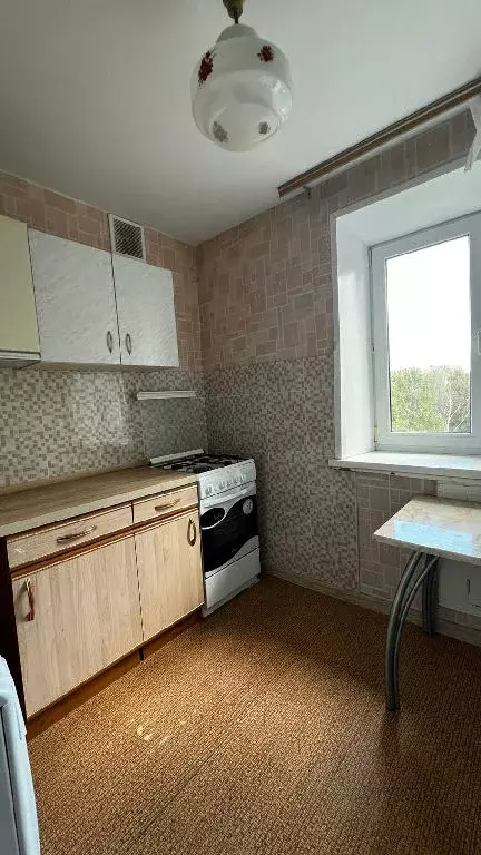 Продается 1-комнатная квартира - Фото 1