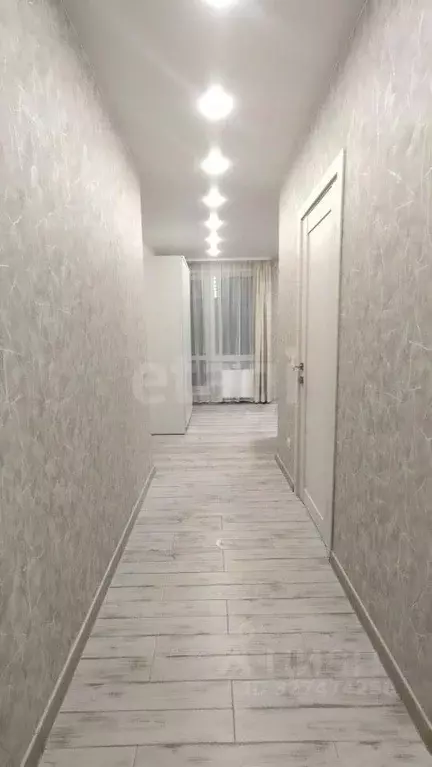 Студия Удмуртия, Ижевск 9-я Подлесная ул., 11к2 (30.0 м) - Фото 1