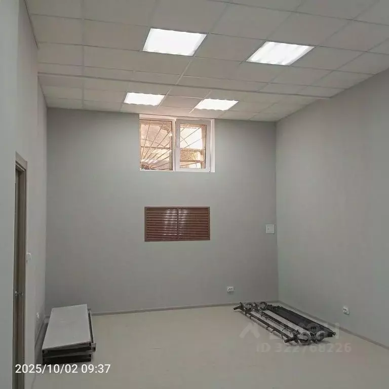 Помещение свободного назначения в Оренбургская область, Оренбург ... - Фото 1