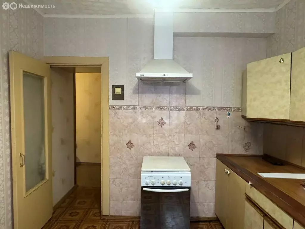 3-комнатная квартира: Озерск, улица Дзержинского, 63 (80 м) - Фото 2