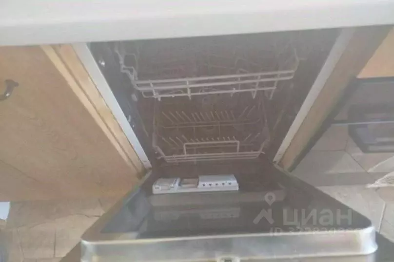 2-к кв. Калининградская область, Калининград ул. Зои Космодемьянской, ... - Фото 2