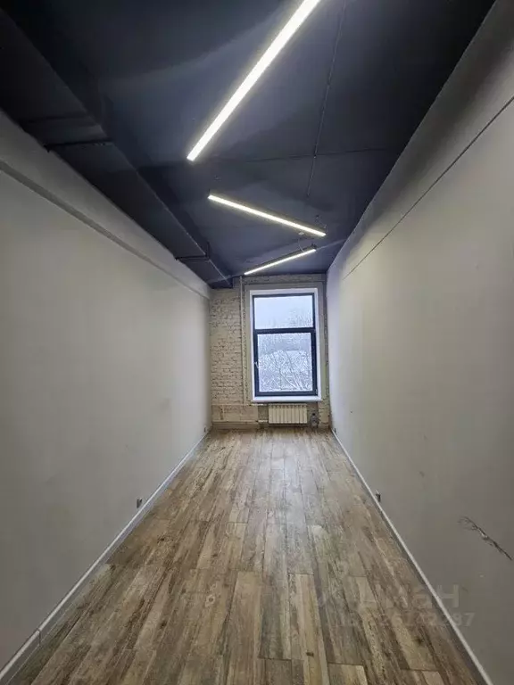 Офис в Москва Большая Черемушкинская ул., 34 (21 м) - Фото 1