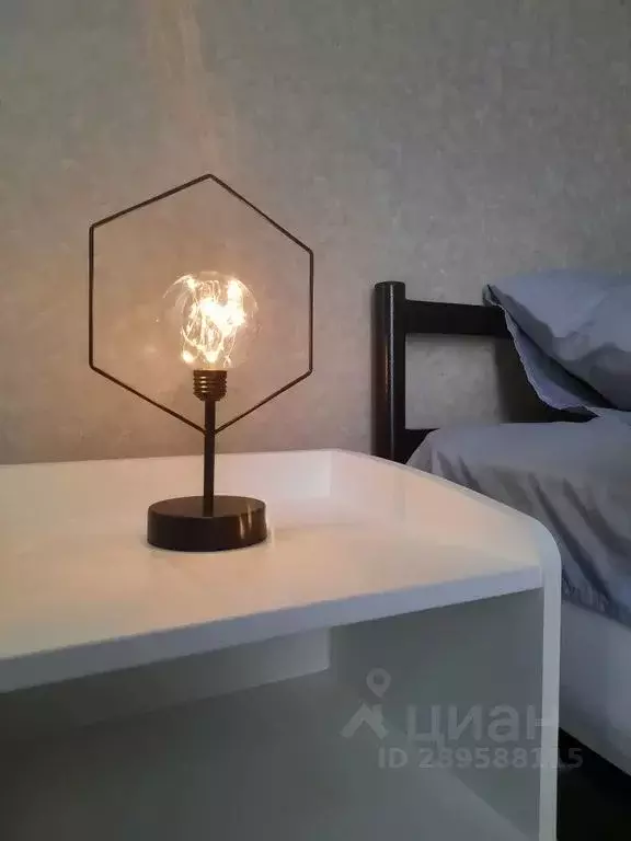 2-к кв. Волгоградская область, Волгоград ул. Шумского, 11 (52.0 м) - Фото 2