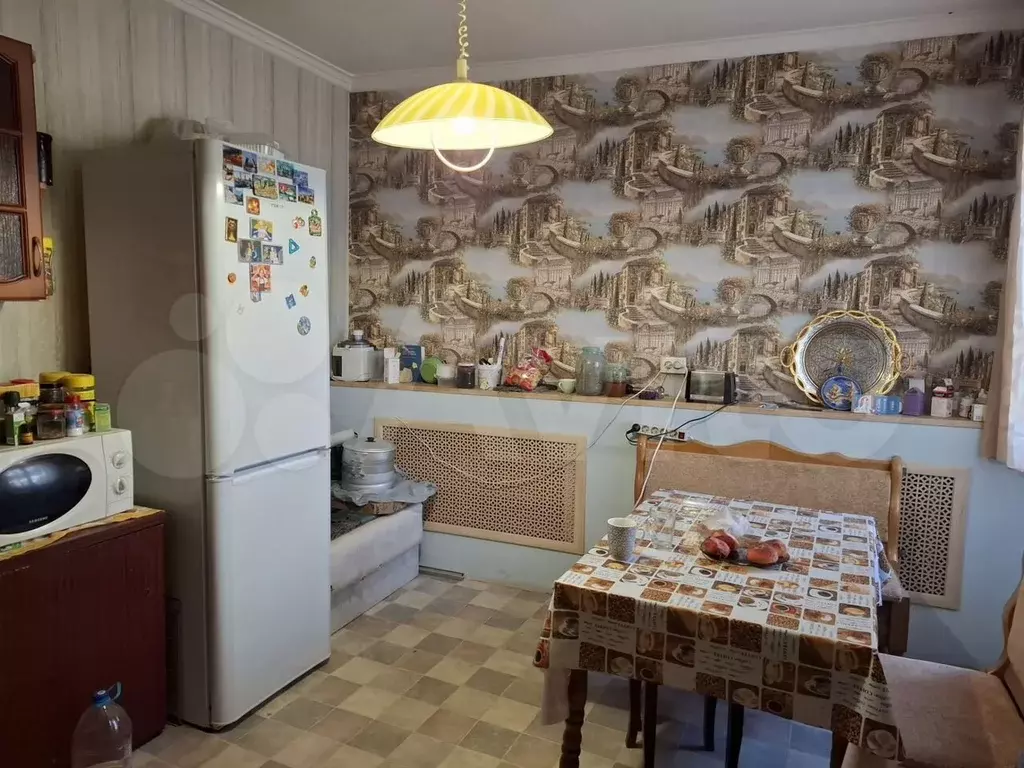 Дом 150 м на участке 4 сот. - Фото 0