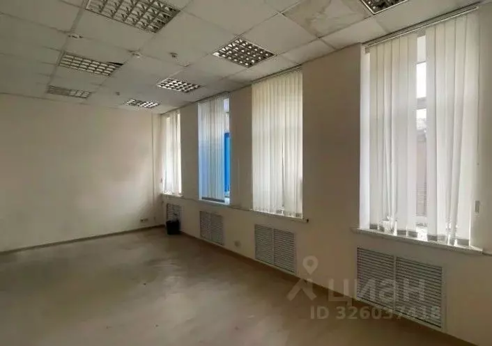 Офис в Москва ул. Гиляровского, 65С1 (751 м) - Фото 2