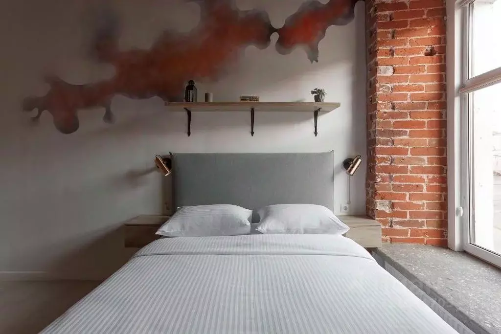 Комната Владимирская область, Владимир 2-я Никольская ул., 2/9 (12.0 ... - Фото 2