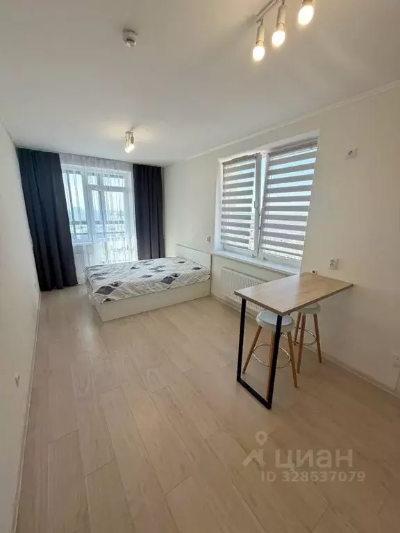 Студия Свердловская область, Екатеринбург просп. Космонавтов, 108/5 ... - Фото 2