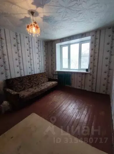 Комната Рязанская область, Рязань район Строитель тер., ул. Качевская, ... - Фото 1