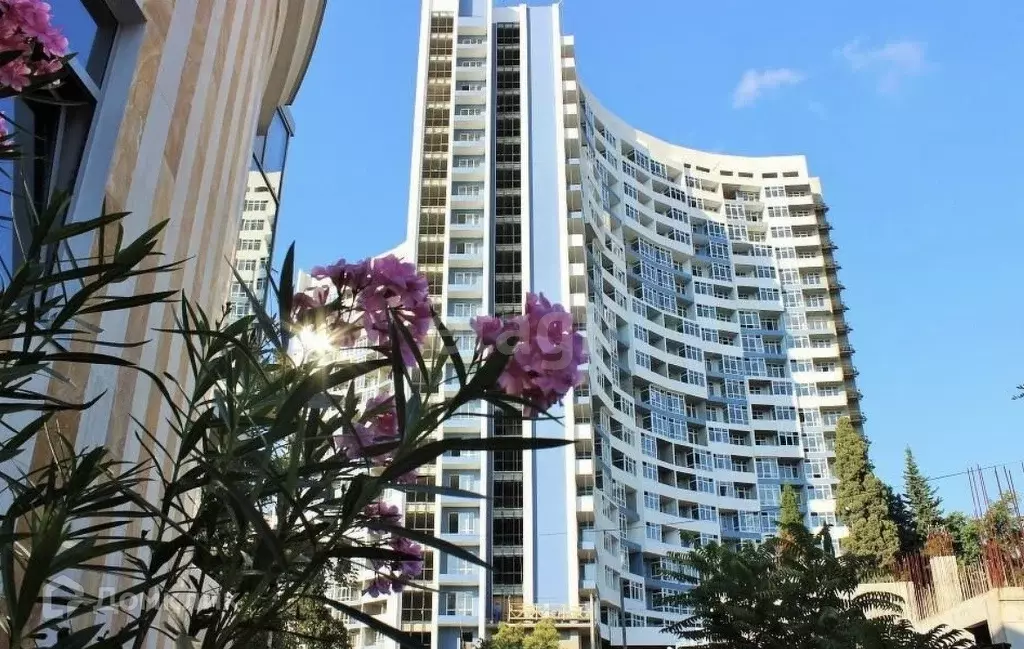 Продаётся 3-к квартира, 89 м - Фото 0
