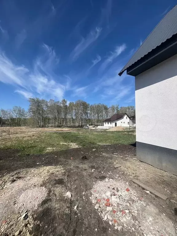 Дом 90 м на участке 6 сот. - Фото 1