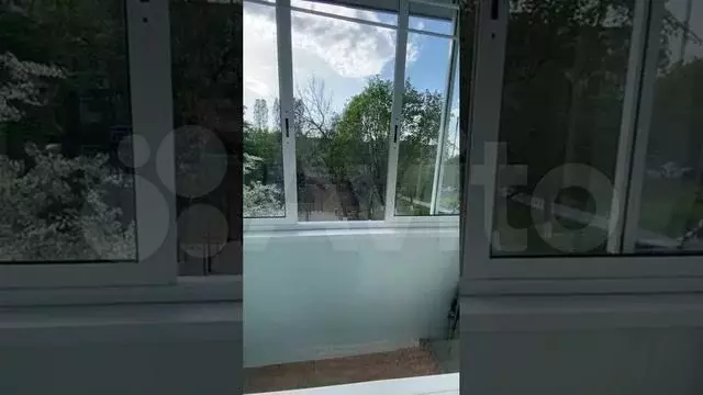 Дом 160 м на участке 15 сот. - Фото 1