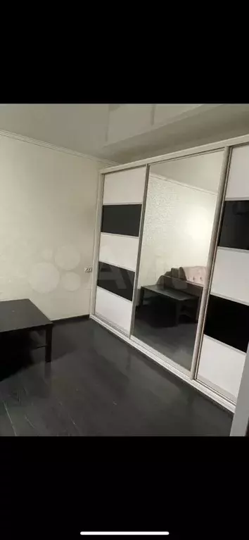 2-к. квартира, 44 м, 5/9 эт. - Фото 1