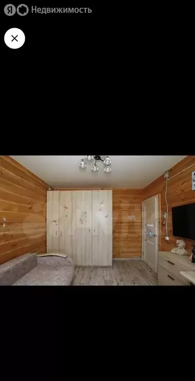 Дом в Грановщина, Трудовая улица (160 м) - Фото 1