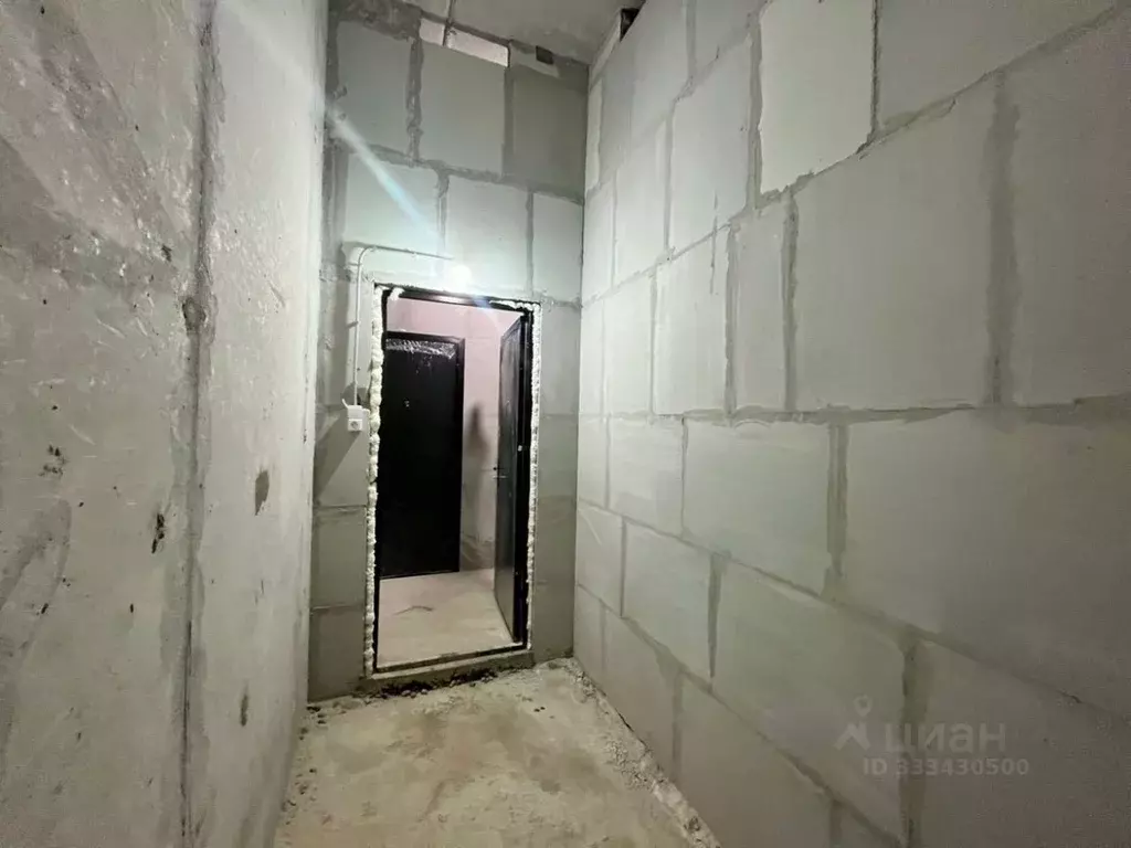 Склад в Московская область, Ивантеевка Пушкинский городской округ, ... - Фото 2