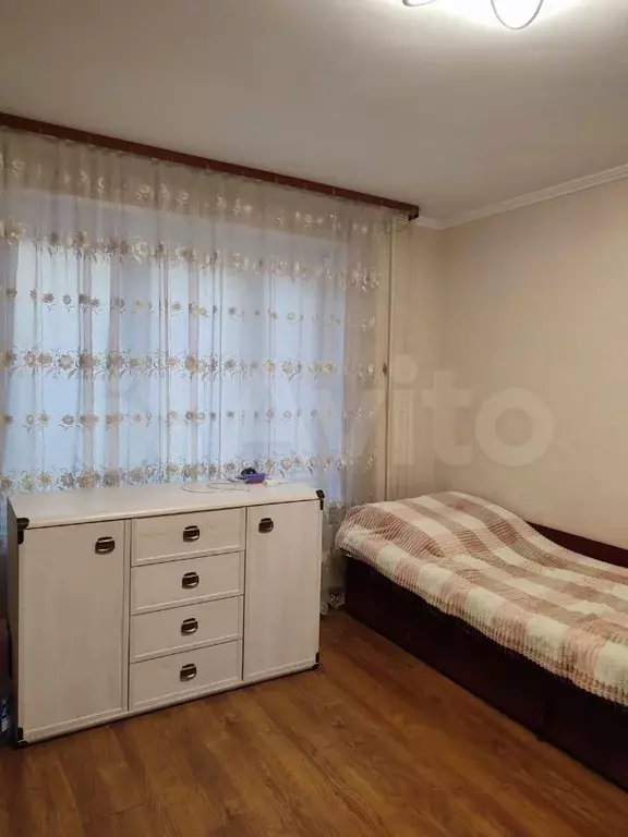 3-к. квартира, 70 м, 2/9 эт. - Фото 1