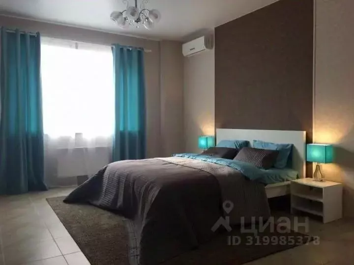 1-к кв. Тульская область, Кимовск ул. Павлова, 5 (39.0 м) - Фото 0