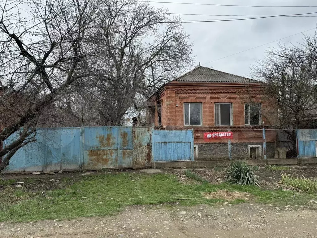 Дом 66 м на участке 4,7 сот. - Фото 1