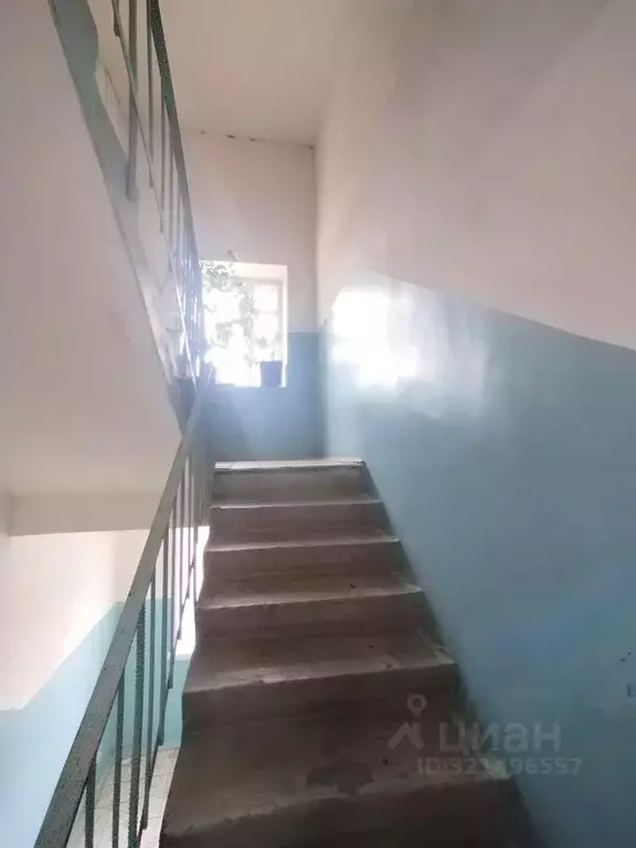 3-к кв. Ивановская область, Кинешма ул. Ивана Виноградова, 33 (58.0 м) - Фото 2