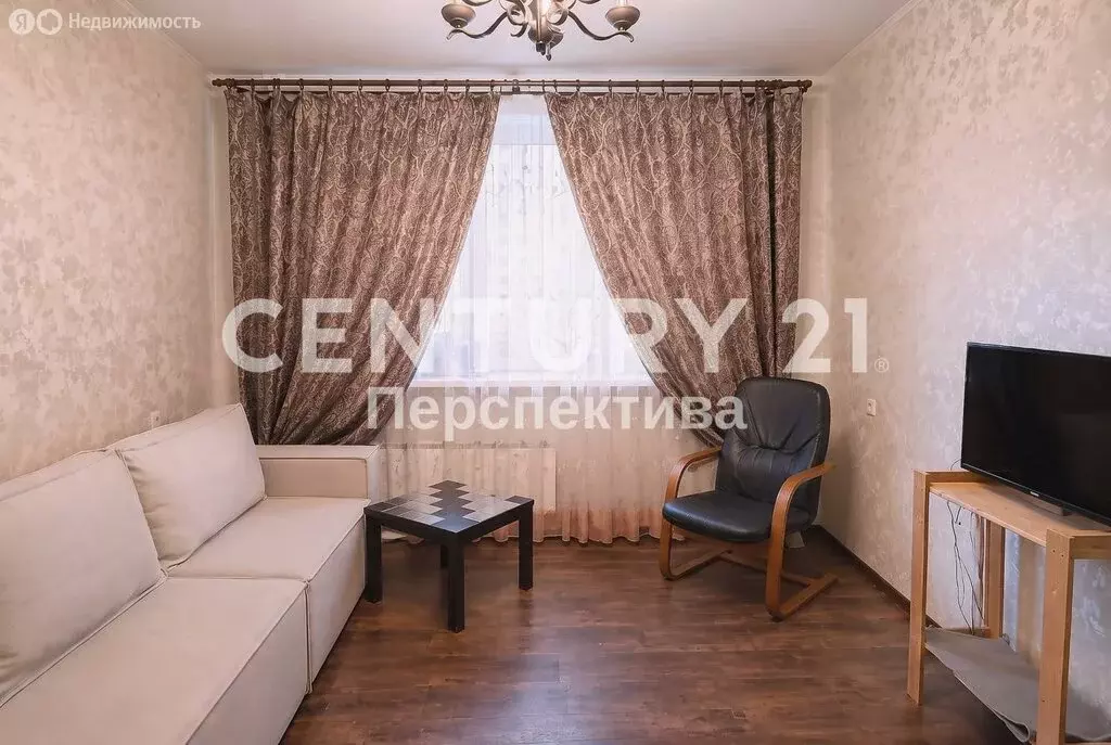 3-комнатная квартира: Котельники, микрорайон Южный, 5Б (64 м) - Фото 2