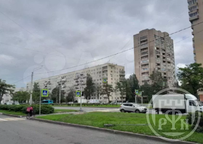Аукцион: 3-к. квартира, 71 м, 7/9 эт. - Фото 0
