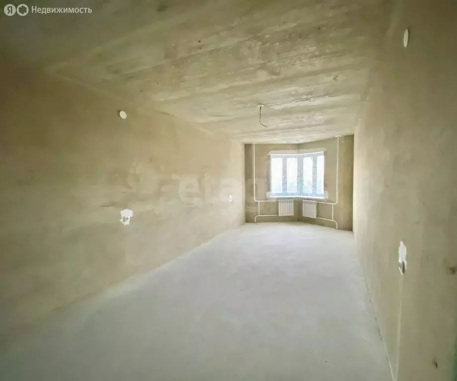 4-комнатная квартира: Орёл, улица Панчука, 83А (127 м) - Фото 2