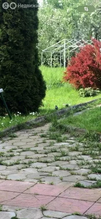 Участок в Калуга, улица Яновских (5 м) - Фото 2