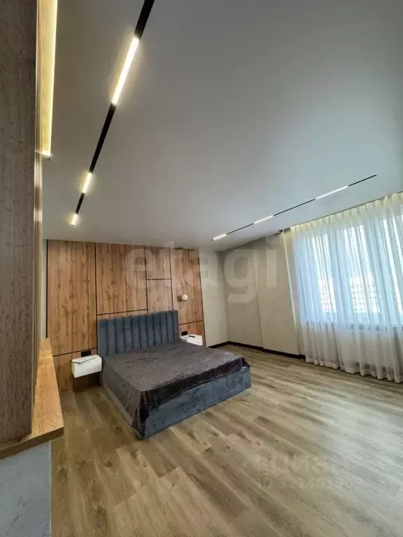 Студия Амурская область, Благовещенск ул. Чайковского, 100/2 (45.0 м) - Фото 2