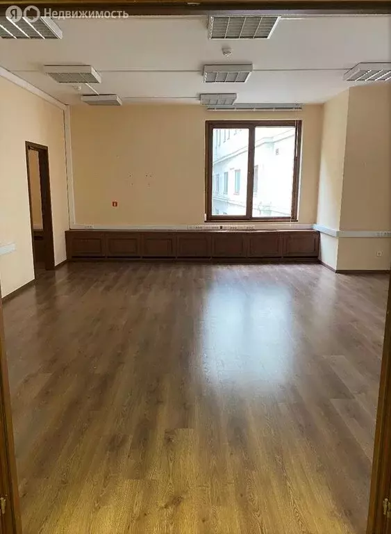 Офис (209.6 м) - Фото 2