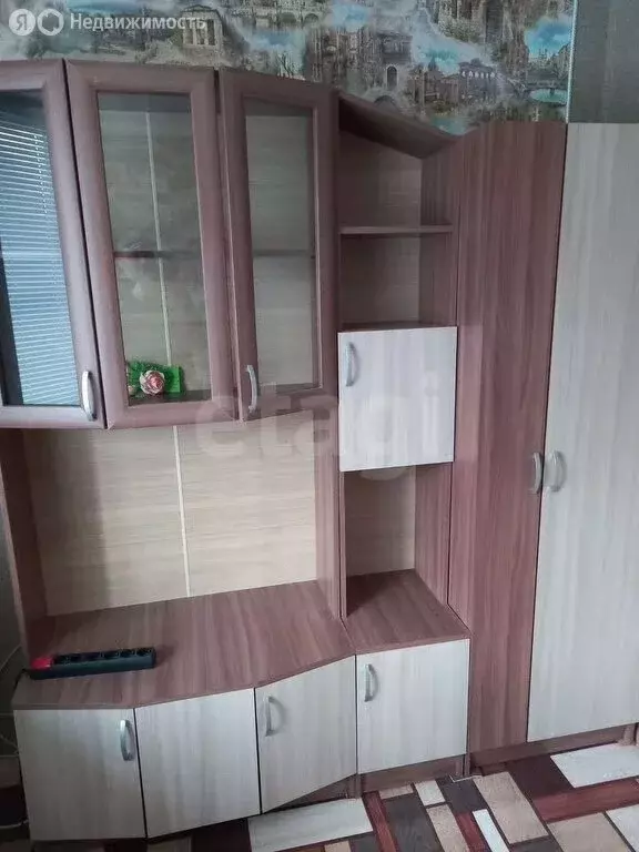 Квартира-студия: Липецк, улица Космонавтов, 88 (12.8 м) - Фото 1