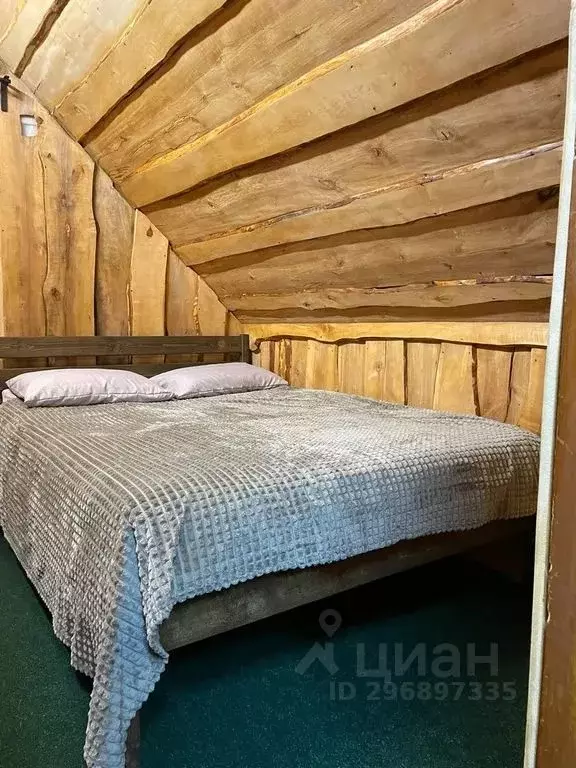 Дом в Владимирская область, Владимир Нижнее Сельцо № 1 сад, 131 (70 м) - Фото 0