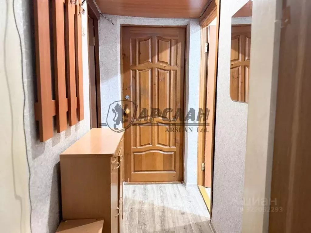 Студия Татарстан, Казань Тополевая ул., 55 (19.4 м) - Фото 1