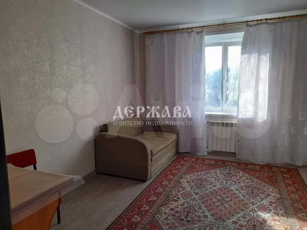 Комната 13 м в 1-к., 6/9 эт. - Фото 1