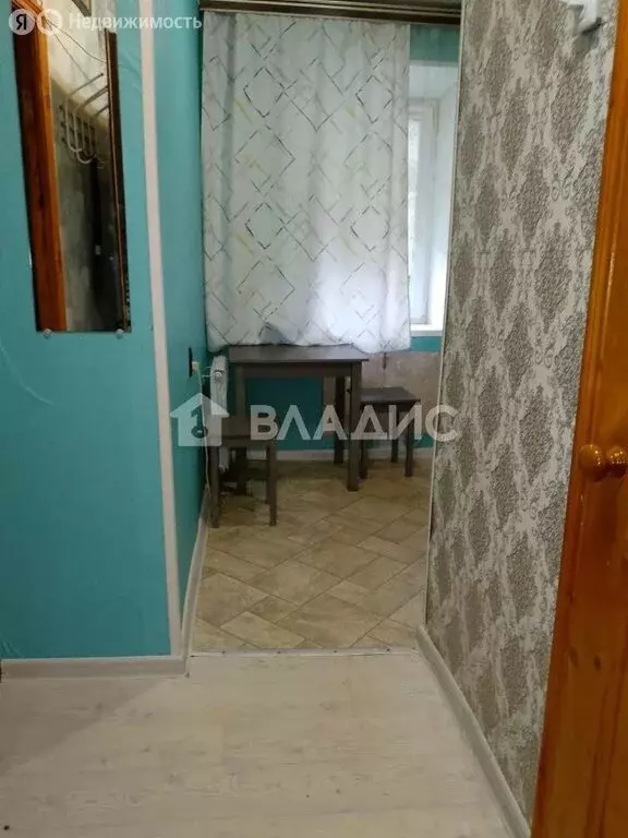 1-комнатная квартира: Пушкино, микрорайон Дзержинец, 30 (20.3 м) - Фото 2