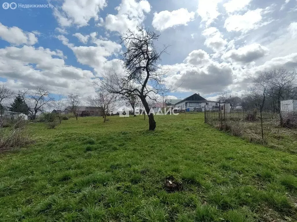 Дом в село Осиновая Гора, 22 (38.5 м) - Фото 2