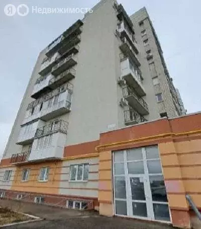 Помещение свободного назначения (84 м) - Фото 1