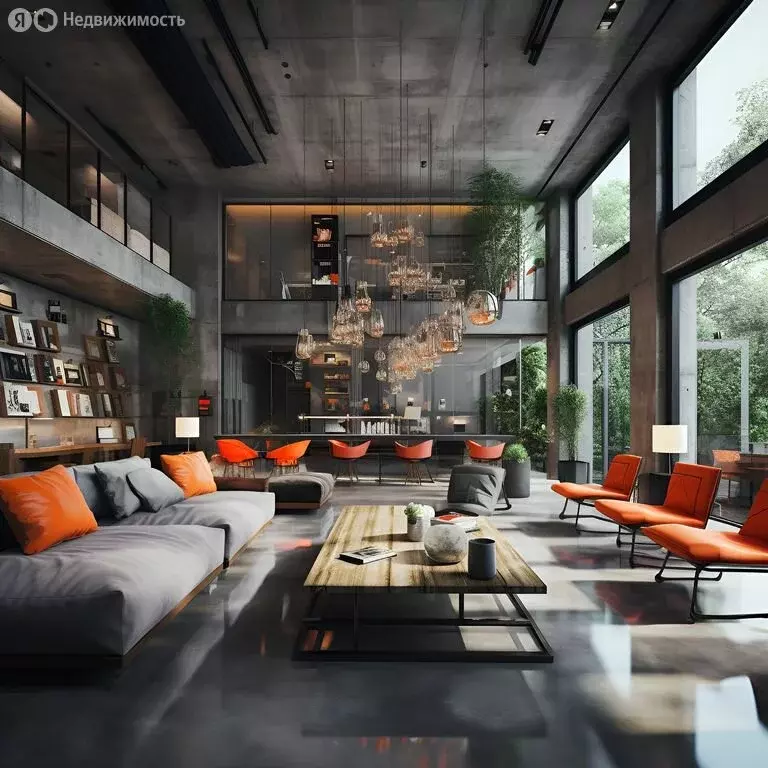 Квартира-студия: Санкт-Петербург, проспект Большевиков, 32к1 (22.15 м) - Фото 1