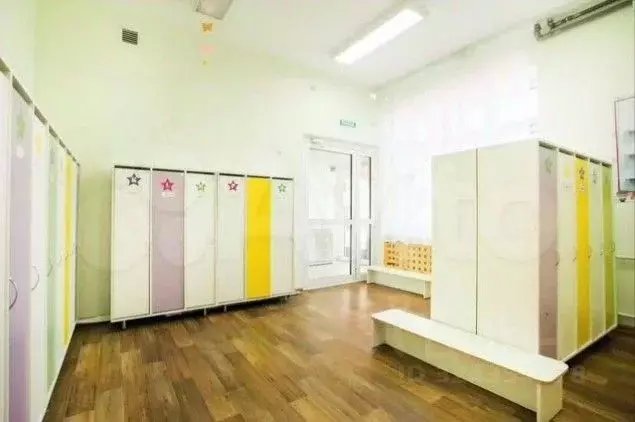 Помещение свободного назначения в Татарстан, Пестречинский район, ... - Фото 2