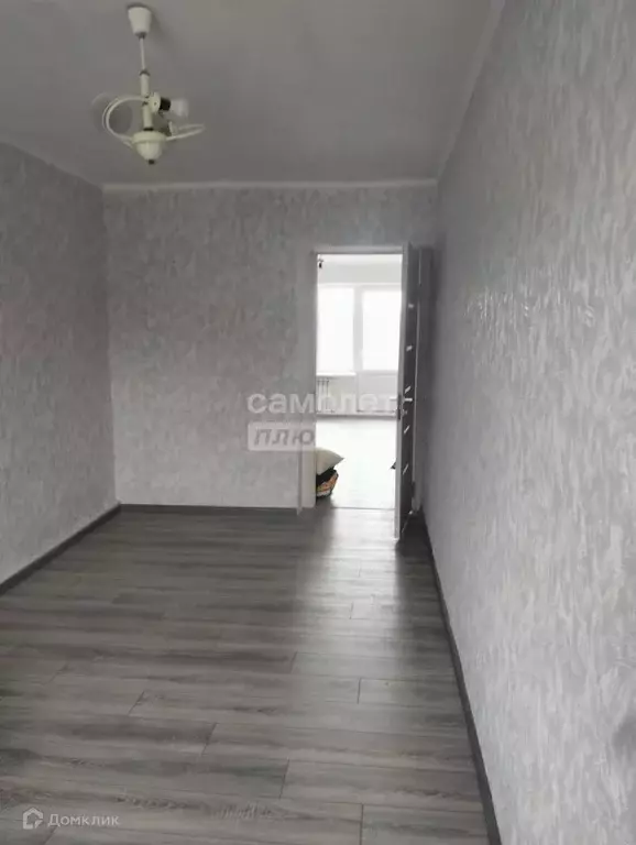 Продаётся 3-к квартира, 61 м - Фото 0