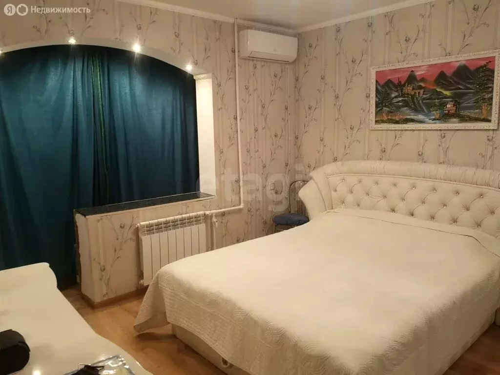 3-комнатная квартира: Севастополь, улица Тараса Шевченко, 29 (75 м) - Фото 0