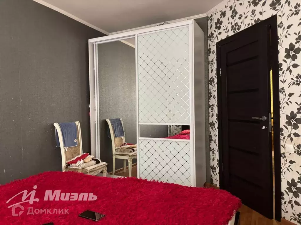 Продаётся 2-к квартира, 51 м - Фото 0