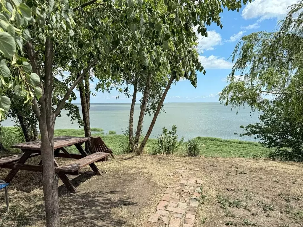 Таунхаус в Ростовская область, Таганрог ул. Новикова, 35 (110 м) - Фото 0