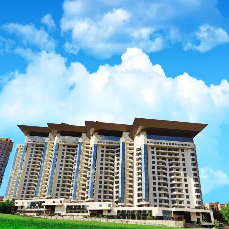 Офис в Москва ул. Архитектора Власова, 6 (376 м) - Фото 2