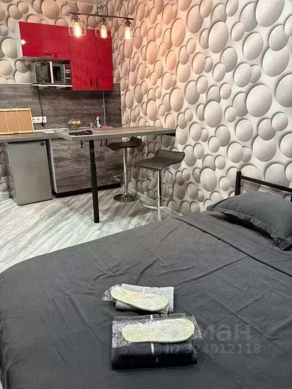 Комната Московская область, Балашиха просп. Ленина, 32б - Фото 2