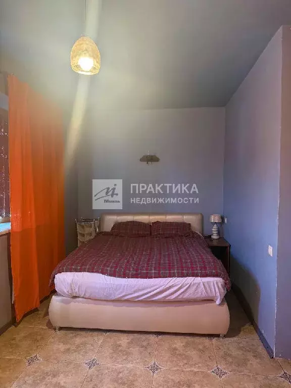 Продается 3-комнатная квартира - Фото 1