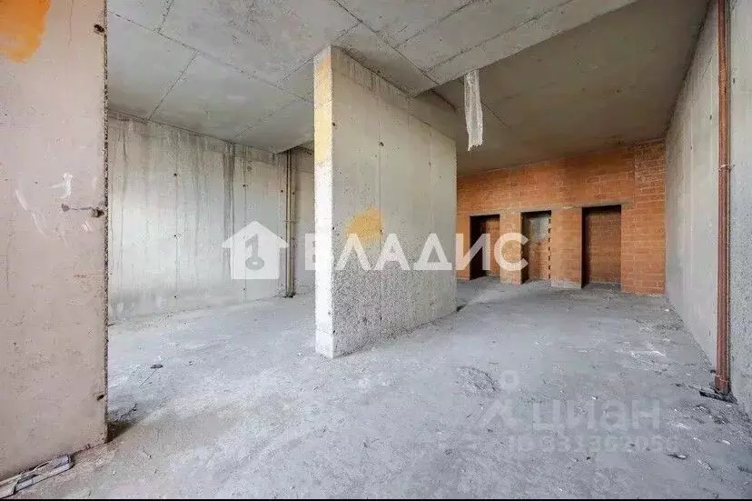 Помещение свободного назначения в Санкт-Петербург пос. Шушары, ... - Фото 1