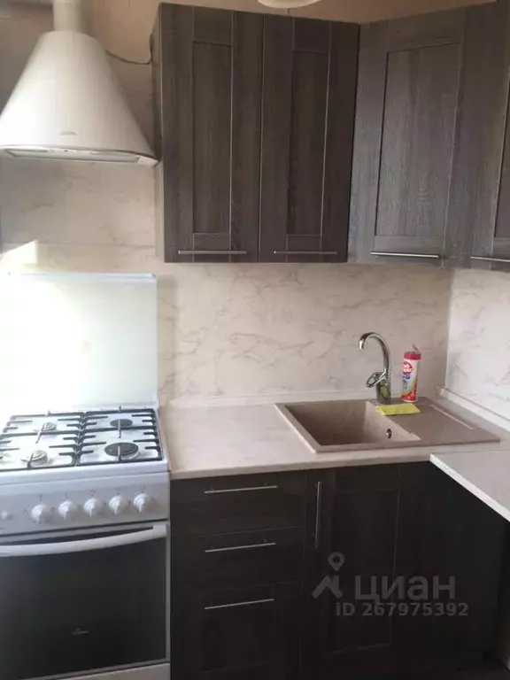 2-к кв. Тверская область, Конаково ул. Энергетиков, 16 (50.0 м) - Фото 0