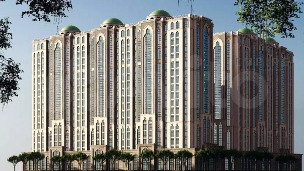 Продам помещение свободного назначения, 57.6 м - Фото 1