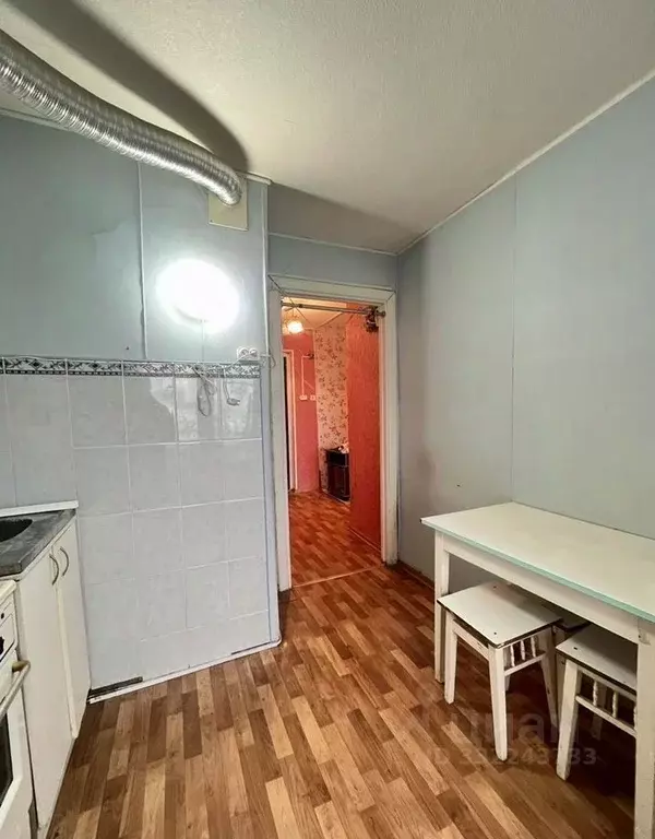 1-к кв. Московская область, Сергиев Посад Скобяное ш., 6А (39.0 м) - Фото 2